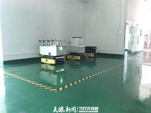 建好用好工業(yè)互聯(lián)網(wǎng) 推進大數(shù)據(jù)與實體經(jīng)濟深度融合丨信息化賦能貴州新型工業(yè)化